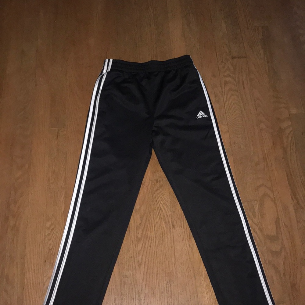 adidas sweat pants